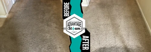 carpet-cleaning-service-auburn-ca-before-after-006