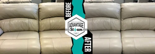 carpet-cleaning-service-auburn-ca-before-after-008