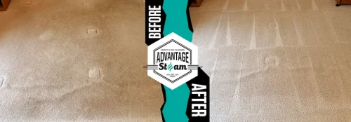 carpet-cleaning-service-auburn-ca-before-after-009