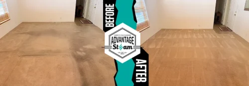 carpet-cleaning-service-auburn-ca-before-after-010