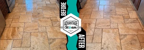 carpet-cleaning-service-auburn-ca-before-after-011