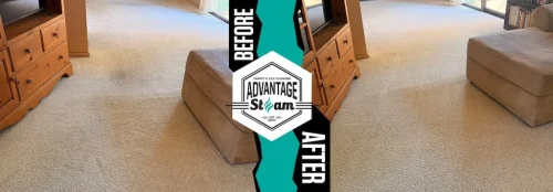 carpet-cleaning-service-auburn-ca-before-after-052