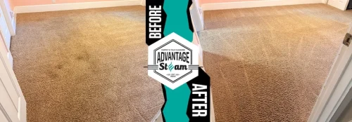 carpet-cleaning-service-auburn-ca-before-after-053