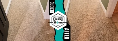 carpet-cleaning-service-auburn-ca-before-after-054