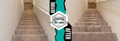 carpet-cleaning-service-auburn-ca-before-after-055