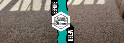 carpet-cleaning-service-auburn-ca-before-after-056