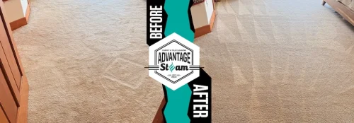 carpet-cleaning-service-auburn-ca-before-after-057