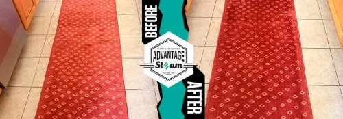 carpet-cleaning-service-auburn-ca-before-after-058