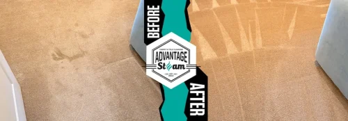 carpet-cleaning-service-auburn-ca-before-after-059