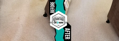 carpet-cleaning-service-auburn-ca-before-after-12