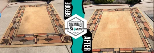 carpet-cleaning-service-auburn-ca-before-after-13