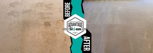 carpet-cleaning-service-auburn-ca-before-after-67