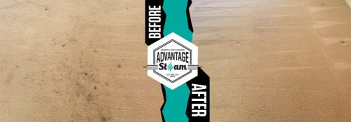 carpet-cleaning-service-auburn-ca-before-after-68