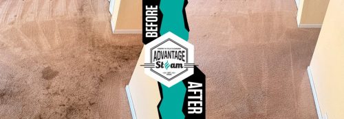carpet-cleaning-service-auburn-ca-before-after-69