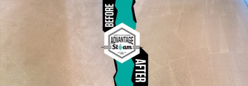 carpet-cleaning-service-auburn-ca-before-after-72