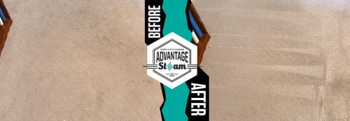 carpet-cleaning-service-auburn-ca-before-after-73